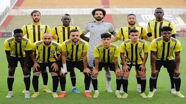 الصفقة الثامنة في الطريق.. الأ...
