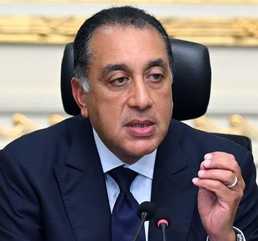 مدبولي: حوافز إيجابية وإجراءات...