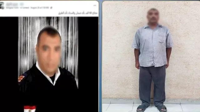 "لابس ميري وبيطلب فلوس".. الدا...