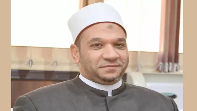 إماطة الأذى عن الطريق: الأخلاق...