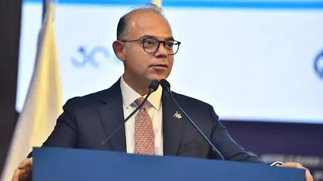 مطروح تفتح خريطة استثمار جديدة...