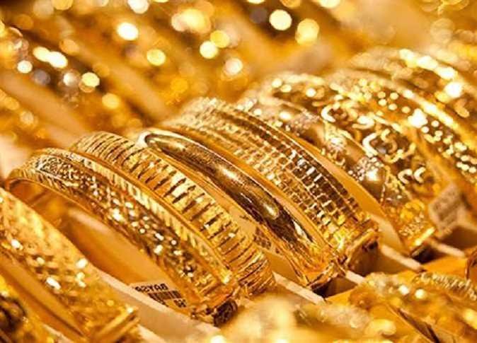 شعبة الذهب: المخاوف من هبوط ال...