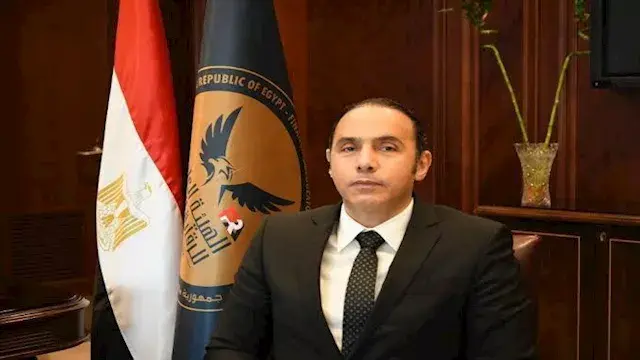 الرقابة المالية: دمج الشباب في قطاع التأمين يبني جيل قادر على التحديات