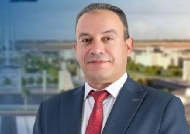 متحدث الشباب والرياضة: استغلال...
