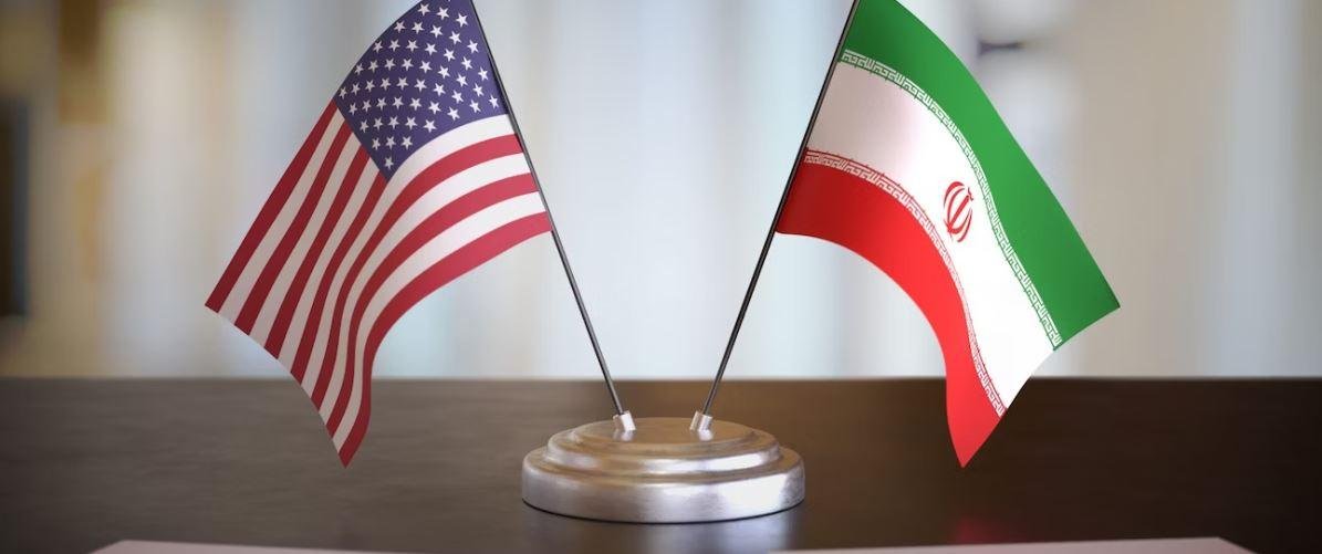 انتهاء مهلة الـ60 يوما.. خبير...