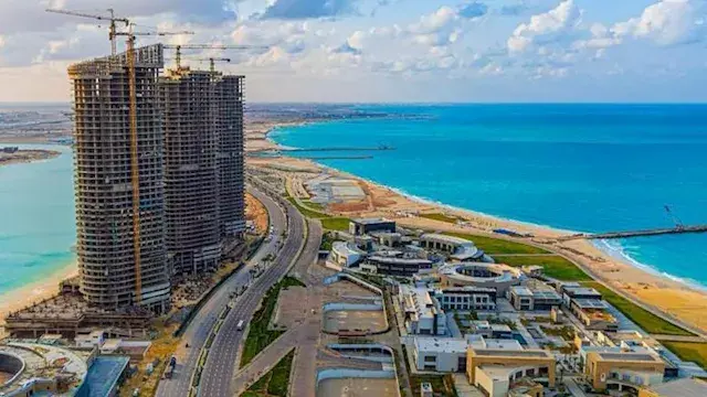 750 مليار جنيه مبيعات متوقعة ل...