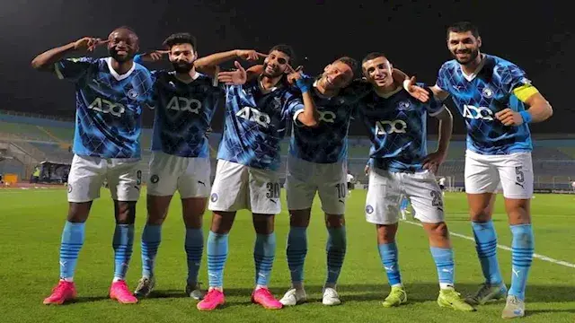 "قرار كارثي".. توفيق السيد يعل...