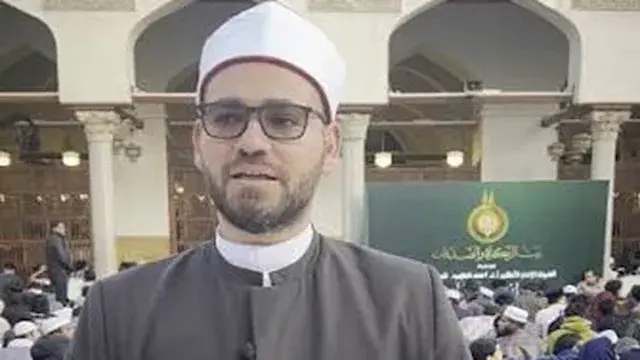 كيف تحصل عليها؟.. بيت الزكاة يطلق مبادرة "إلى المدرسة" لدعم مليون طالب