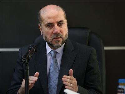 قاضي قضاة فلسطين: قرارات اليونسكو انتصار للحق الفلسطيني وتأكيد لبطلان إجراءات الاحتلال