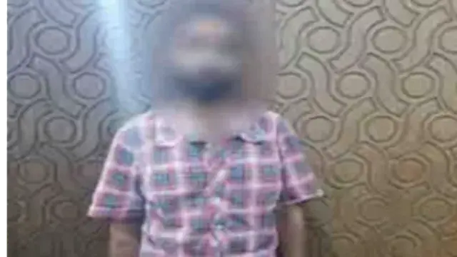 العلاج الروحاني مقابل المال.. ضبط شخص بتهمة النصب والدجل والشعوذة بالإسكندرية