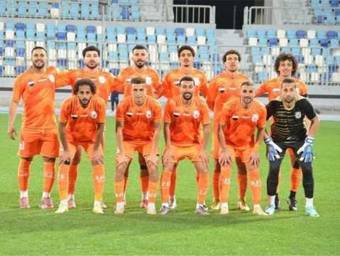 أبوقير للأسمدة يصنع التاريخ با...
