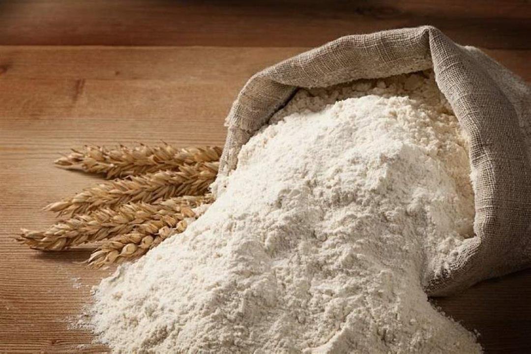 المطاحن ترفع أسعار الدقيق الزي...