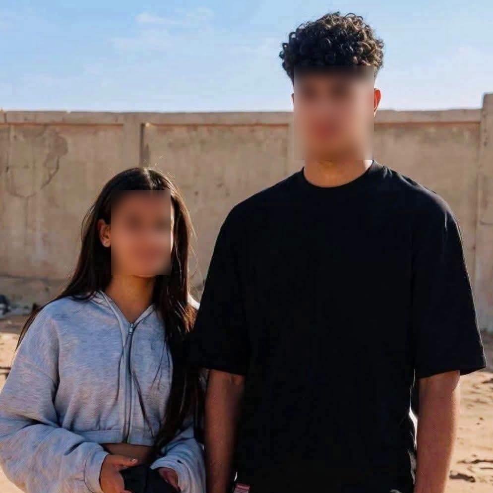 محامي الطالب المتهم بدهس بائعة...