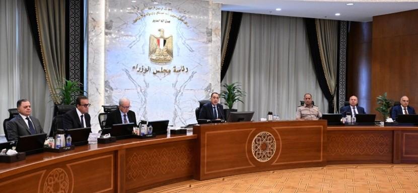 رئيس الوزراء: بدء استعدادات ال...