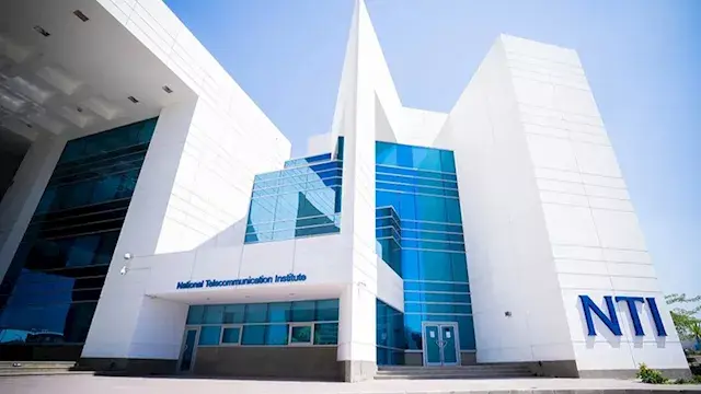 فتح باب التقديم لمبادرة "شباب...