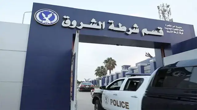 "كانوا بيشيلوا الزينة".. كوالي...