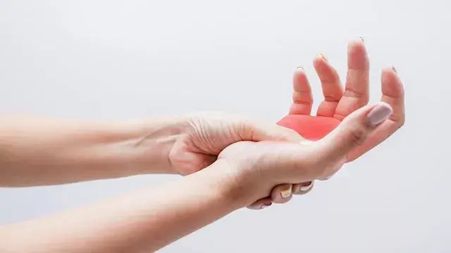 من الجفاف إلى السكتة الدماغية....