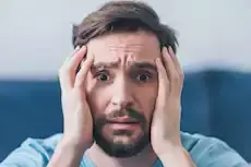 هل سبق وشعرت أنك عشت نفس الموق...