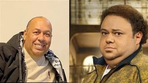 16 سبتمبر.. أولى جلسات معارضة...