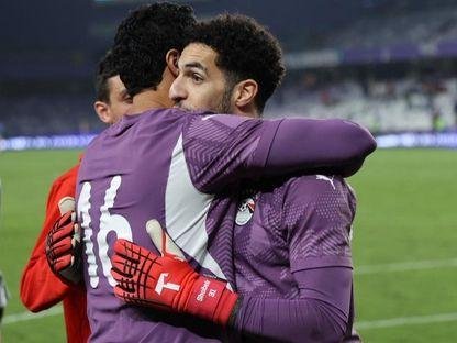 مصدر يجيب لـ«الشروق».. لماذا ي...