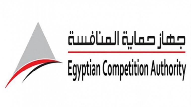 حماية المنافسة يوافق على ثلاثة...