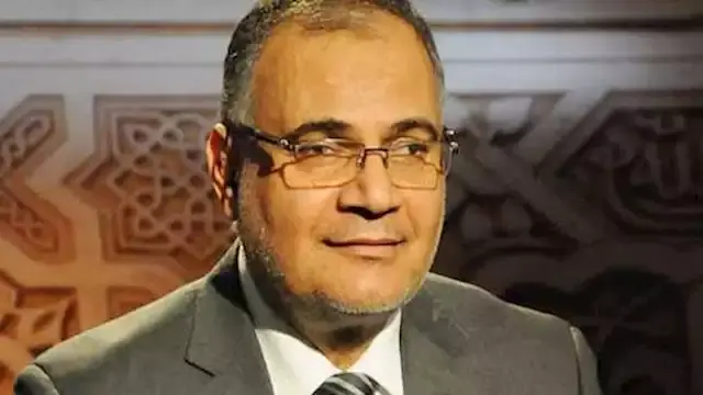 سعد الدين الهلالي: الإلحاد في القرآن يشمل الظلم والاحتكار وسوء التعامل