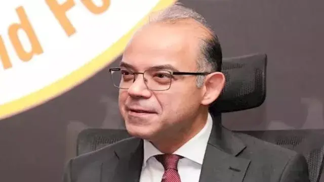 وزير الاستثمار: مصر تحظى باهتم...