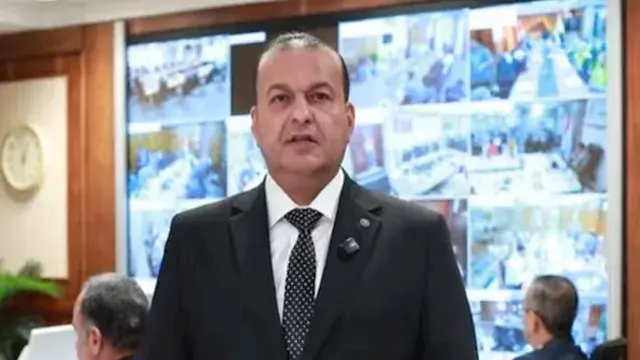لا تهاون في حق الشعب.. التنمية...