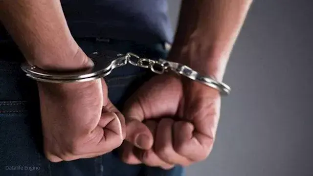 "كنت عايز أرهبه".. الداخلية تكشف حقيقة إدعاء شخص بكونه ضابط بإحدى الجهات في الجيزة