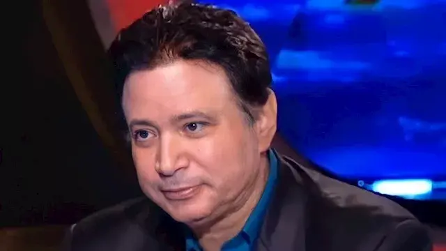 بعد أنباء عودته.. نجل شقيق إيم...