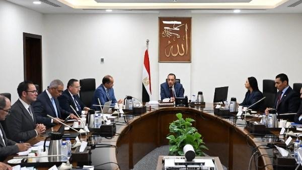 رئيس الوزراء: الحكومة مستعدة لتقديم كل صور الدعم لاكتشاف ورعاية الموهوبين