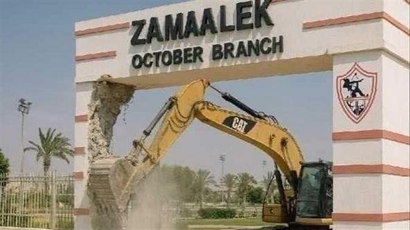 بتوجيهات رئاسية.. انتهاء أزمة...
