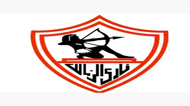 رسميًا.. الزمالك يعلن تعيين "س...