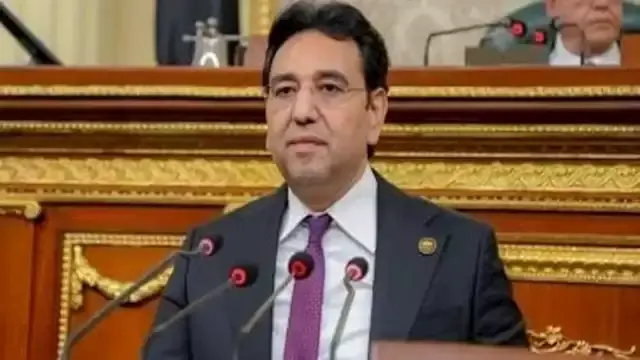 برلماني يحذر من تسقيع الأراضي ويطالب بضوابط للمشروعات المتعثرة