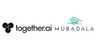 مبادلة وTogether AI.. شراكة لدعم الذكاء الاصطناعي بالإمارات