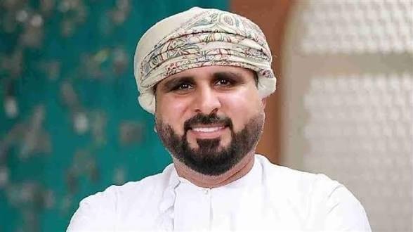 خليل البلوشي بعد خروج المنتخب...