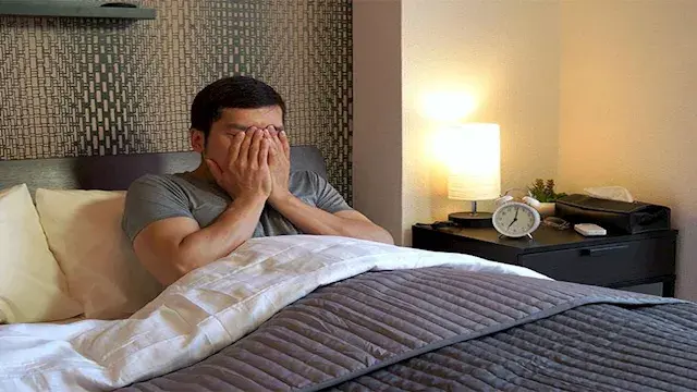 الاستيقاظ مبكرًا.. فوائد غير م...