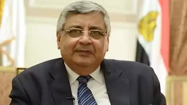 تاج الدين: القطاع الطبي شهد طف...