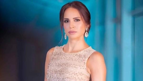 آمال ماهر بين نجوم مهرجان الموسيقى العربية 2026.. تفاصيل الحفلات ومواعيد العروض في القاهرة والإسكندرية