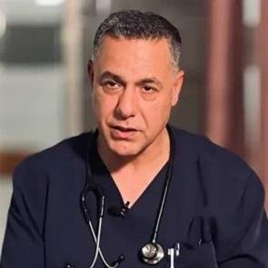 مجلس حقوق الإنسان التابع للأمم...