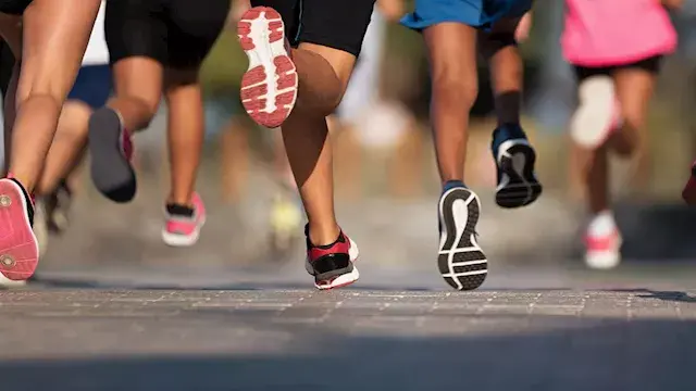 كيف تؤثر ممارسة الرياضة على صحتك؟