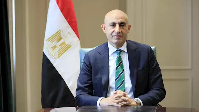 وزير التعليم: أكثر من مليون شاب يدخلون سوق العمل سنويًا في مصر