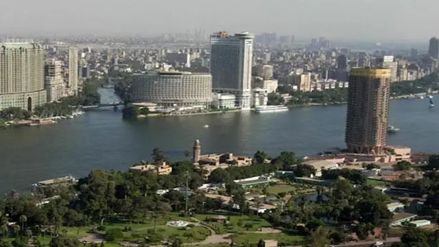 "ارتدوا ملابس مناسبة".. الأرصا...