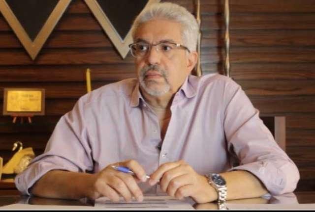شعبة الذهب: ارتفاع الدولار حدّ...