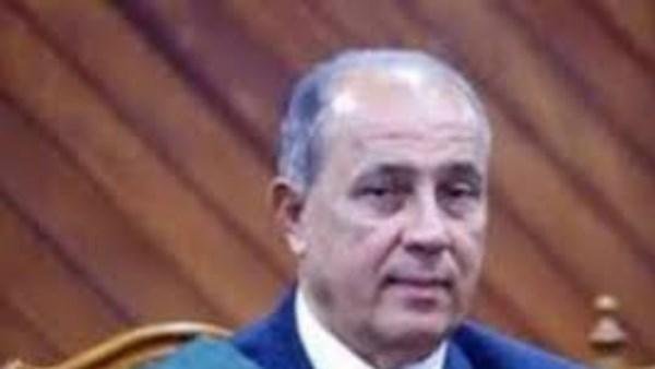 قرار عاجل في محاكمة 125 متهما...
