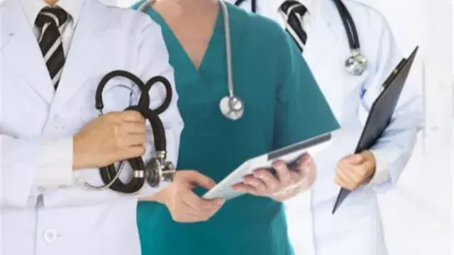 الأطباء تعليقًا على جدل "سعر ا...