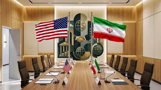 "العربية": 18 يوليو موعد الجول...