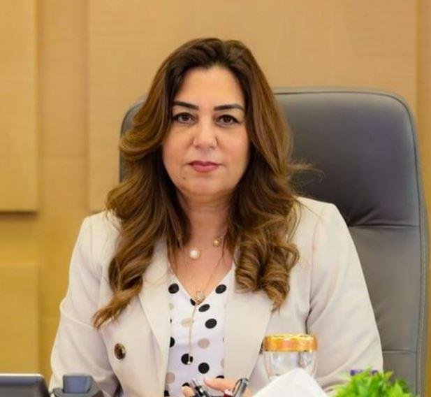 التنمية المحلية والبيئة: بدء ت...