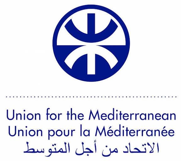 الاثنين المقبل.. وزراء مياه ال...