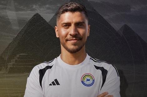 الزوراء العراقي يكشف سبب غياب...